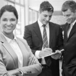 Gratuity in India for staff