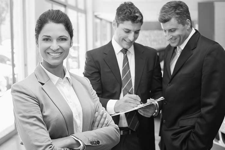 Gratuity in India for staff
