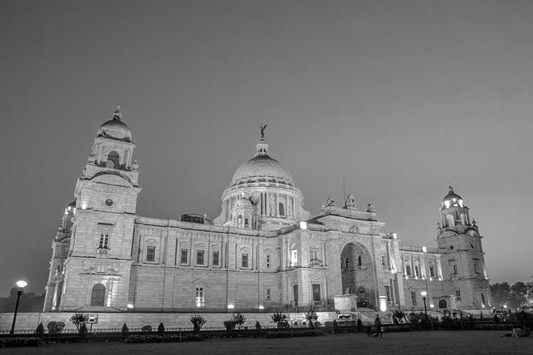 Hiring companies in Kolkata india