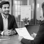 Hiring employees in Mumbai