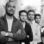 Hiring engineers in Chennai