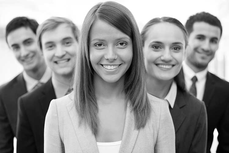 Hiring in Delhi NCR