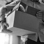 Layoff rules in India