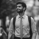 Leave encashment in India