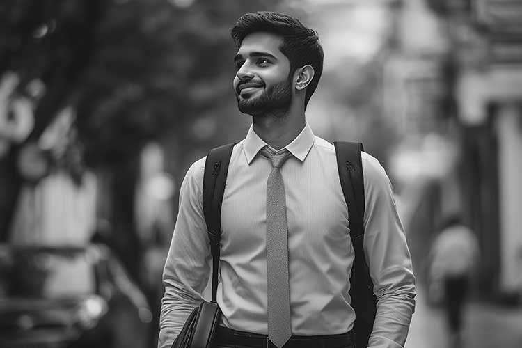 Leave encashment in India