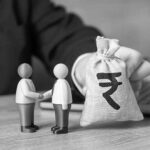 Minimum wages in India