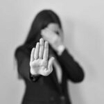 POSH Act compliance in India