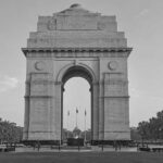 Public Holidays in Delhi