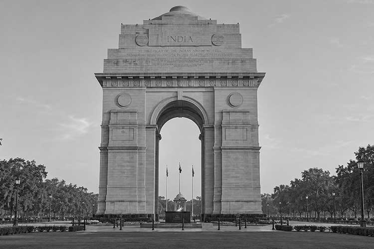 Public Holidays in Delhi