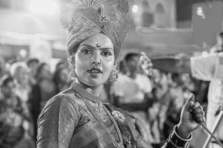 Public Holidays in Maharashtra