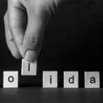 Public holidays in India